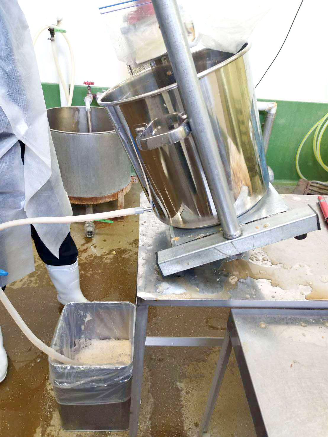 コンセプト画像2