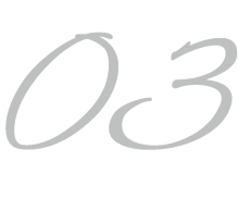 03