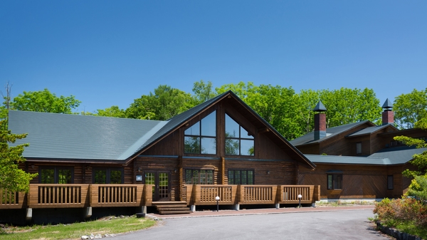 クーポン券（みらいの宿瑞の杜）