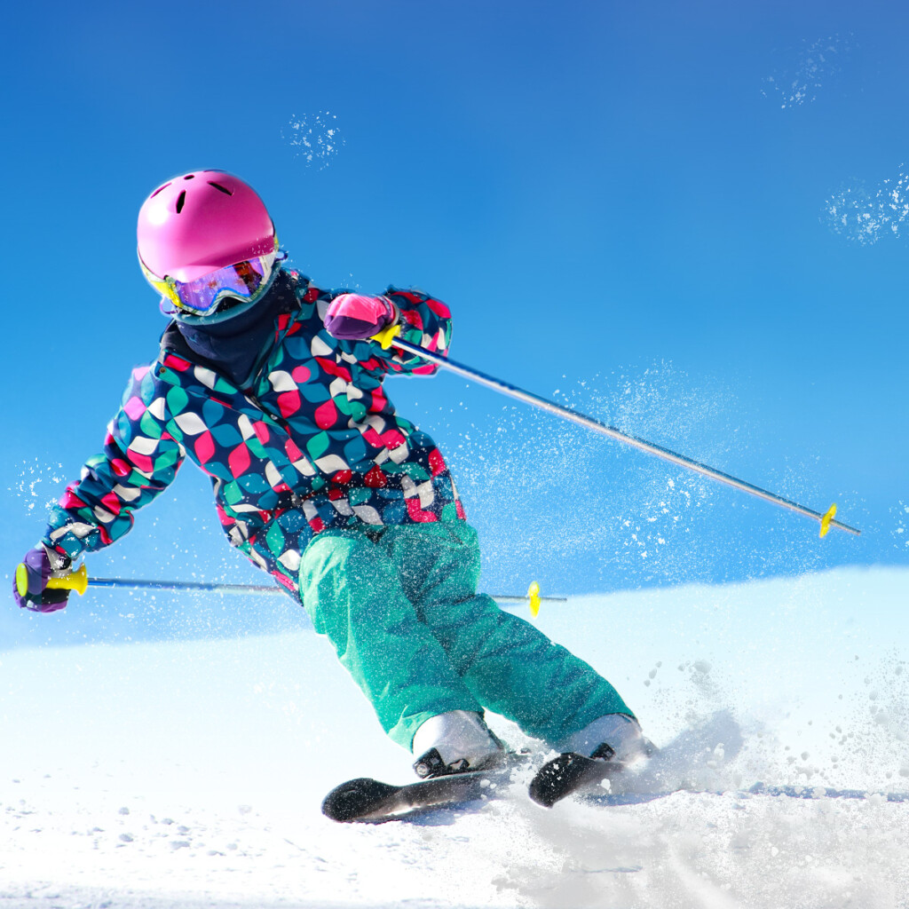 函館七飯スノーパーク ２０２６ シーズン券