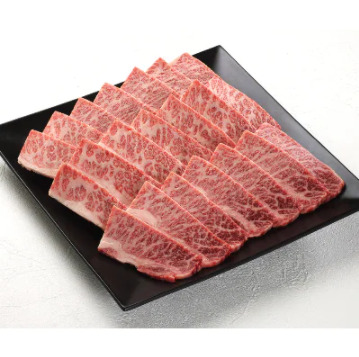 大沼牛