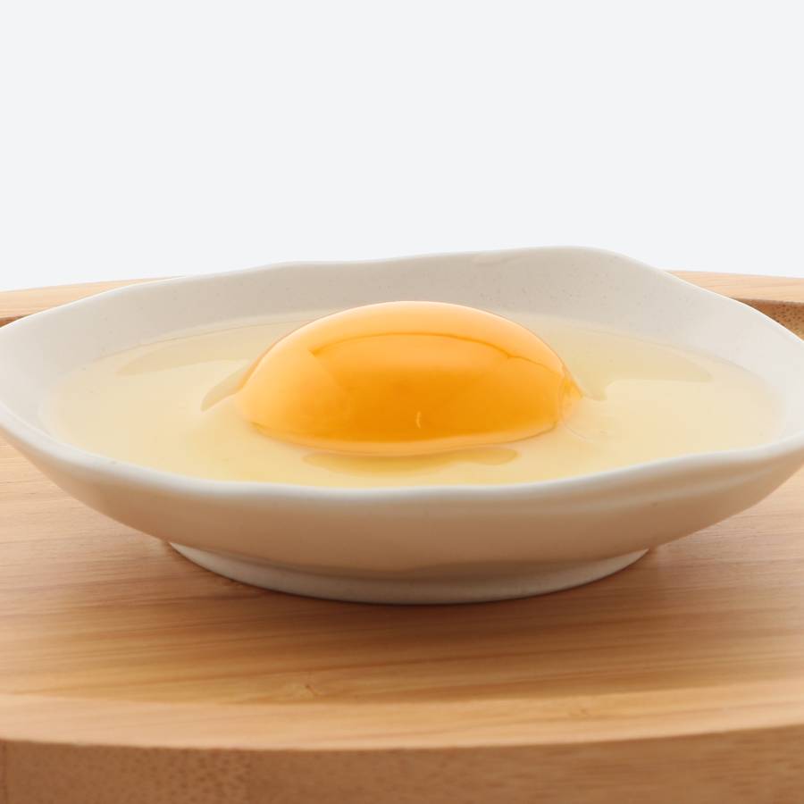 自然卵おのたま