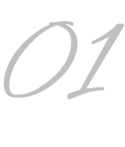 01