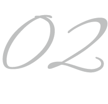 02